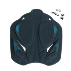 Electric Blue Ergofit g2™ Seat