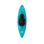Nova River Play