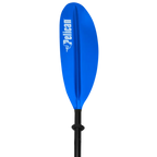 Standard Paddle 220cm