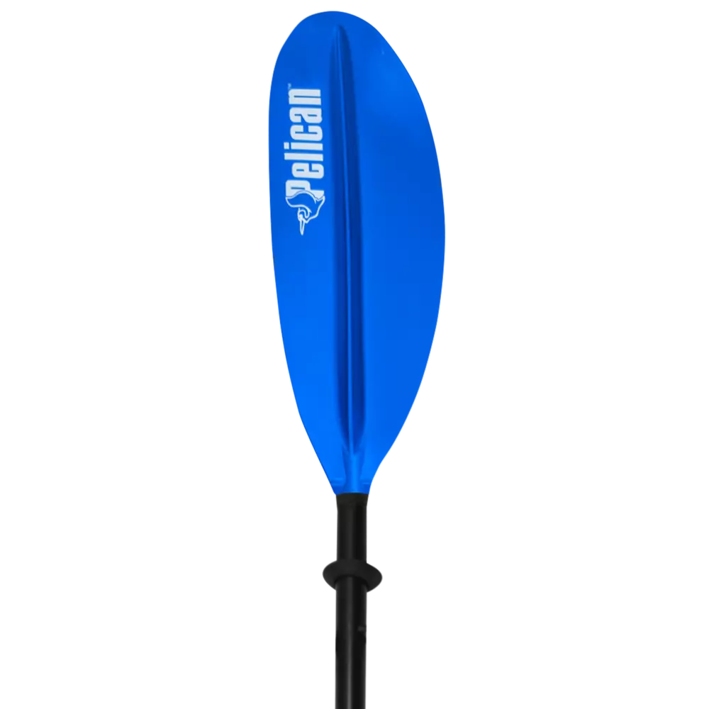 Standard Paddle 220cm
