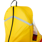 Baby Sled Cover