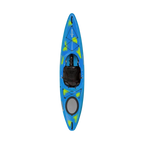 Katana 9.7