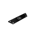 Hitch Fixation Plate for LHT82/94