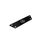 Hitch Fixation Plate for LHT82/94