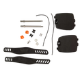 HyDryve™ Pedal Kit