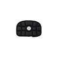 Zone Seatback Pad
