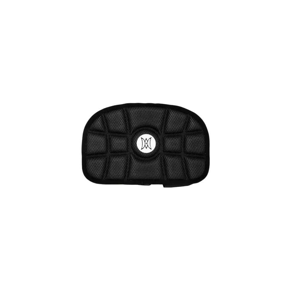 Zone Seatback Pad