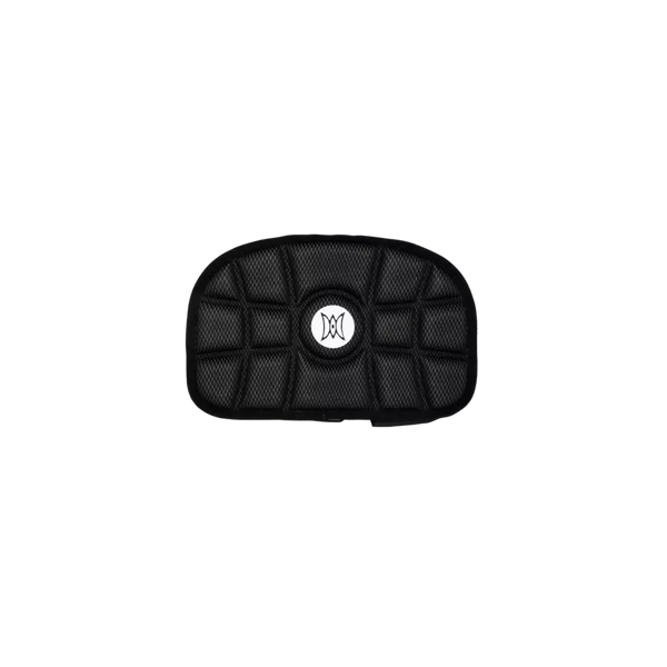 Zone Seatback Pad