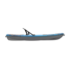 Challenger 100XP