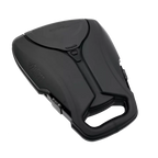 Exoshell Luggage Carrier