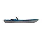 Challenger 100X Angler