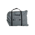 Adventure Voyage Duffle Bag