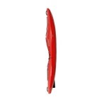 Katana 10.4