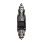 Challenger 100XP