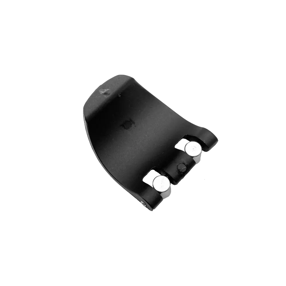 Ferrule Paddle Lever