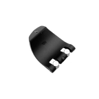 Ferrule Paddle Lever