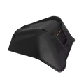 Cover Battery MF