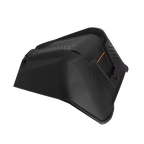 Cover Battery MF