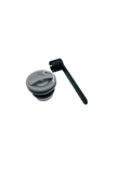 Valve & Valve Wrench Kit