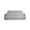 Thighbrace Pad Kit