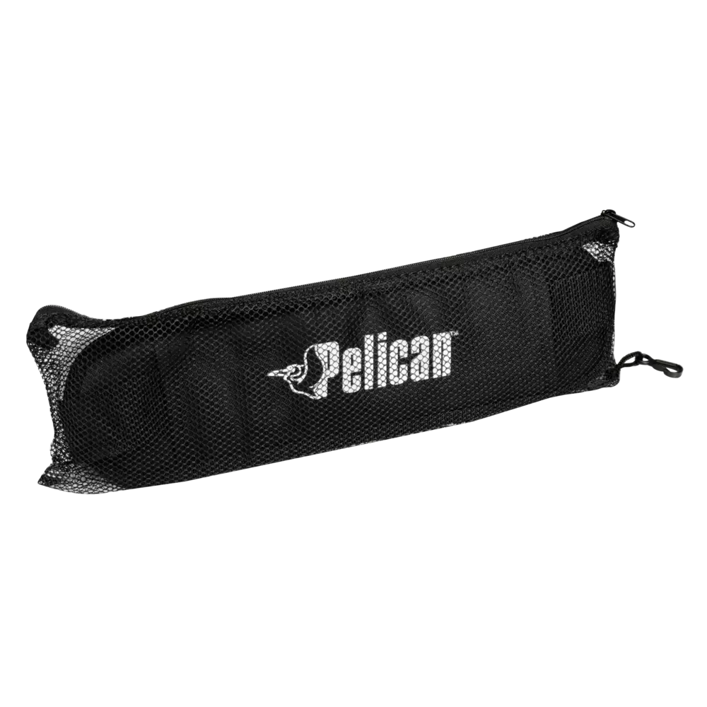 Universal Carrying Strap
