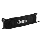 Universal Carrying Strap