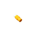 Twist Valve