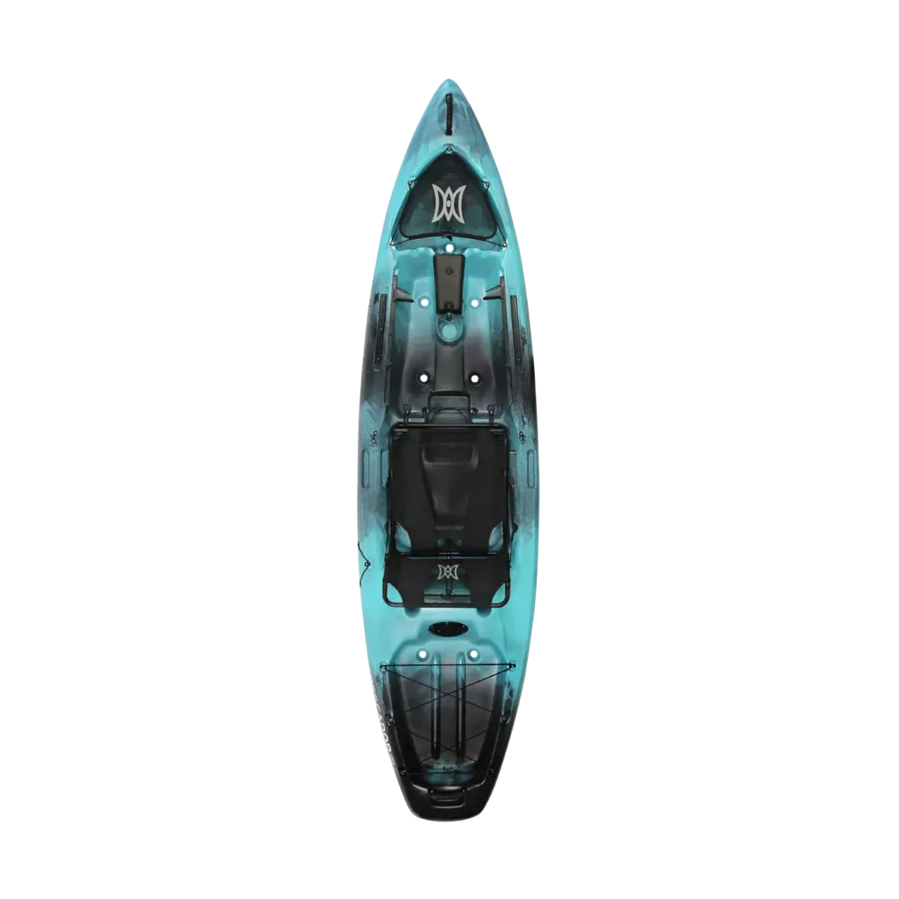 Pescador Pro 10.0