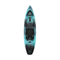 Pescador Pro 10.0