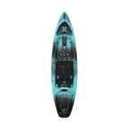 Pescador Pro 10.0