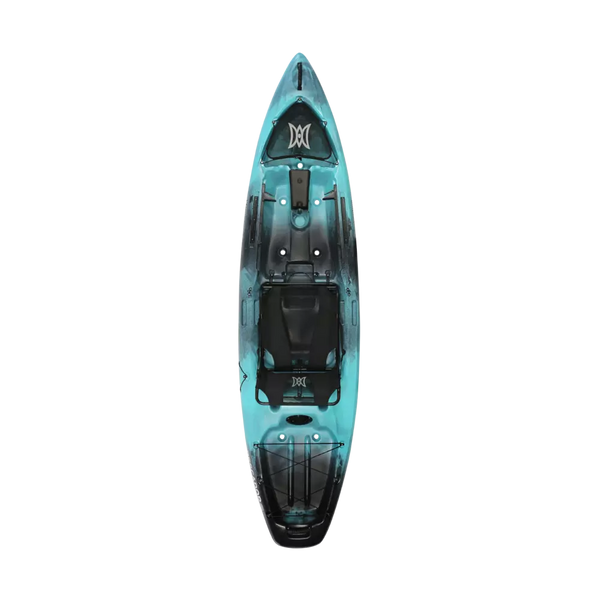 Pescador Pro 10.0