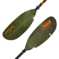 Catch Paddle 260cm