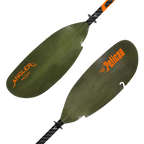 Catch Paddle 260cm