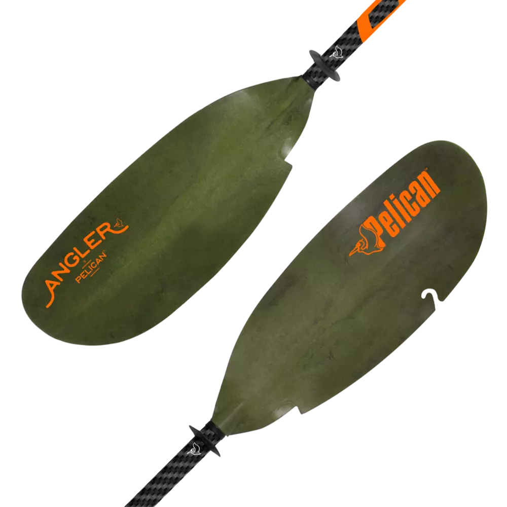 Catch Paddle 260cm