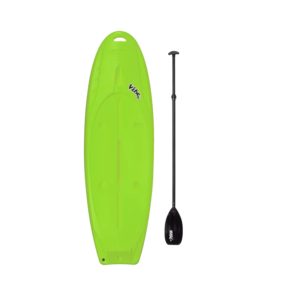 pelican-vibe-80-paddle-board-with-paddle-fas08p404-00 – Confluence