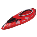 PackLite™ Outer Cover