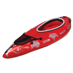 PackLite™ Outer Cover