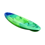 Zip 9.5