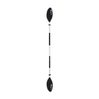 Drifter 1-Piece Aluminum Paddle 235cm