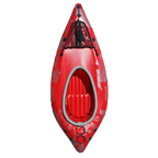 PackLite™ Outer Cover