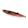 Orion 100X
