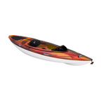 Orion 100X