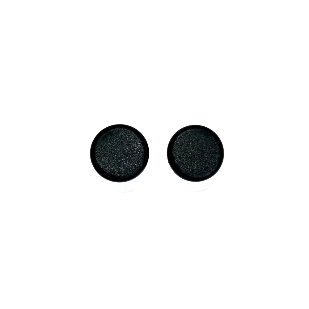 Solo Mount Plug - 2 Pack