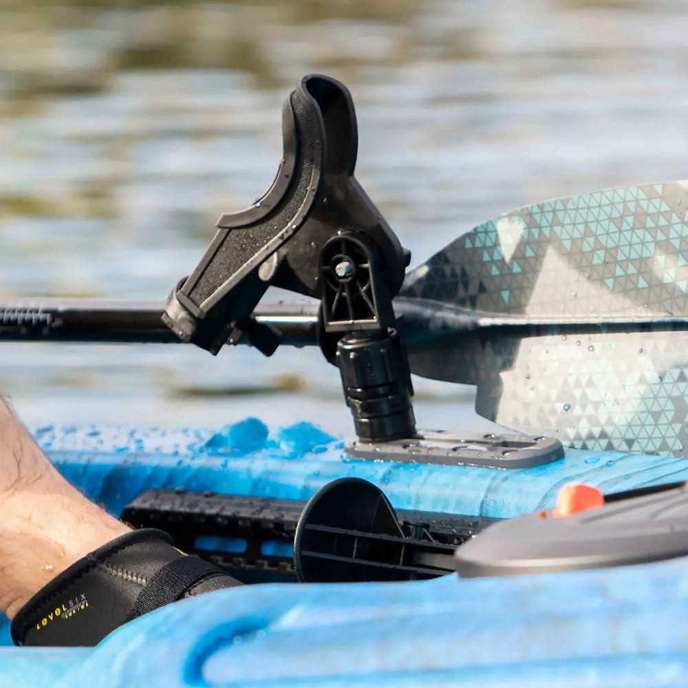 Catch Paddle 250cm
