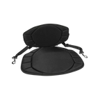 Adjustable Padded Kayak Seat
