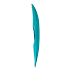 Vanguard 12.0 - New