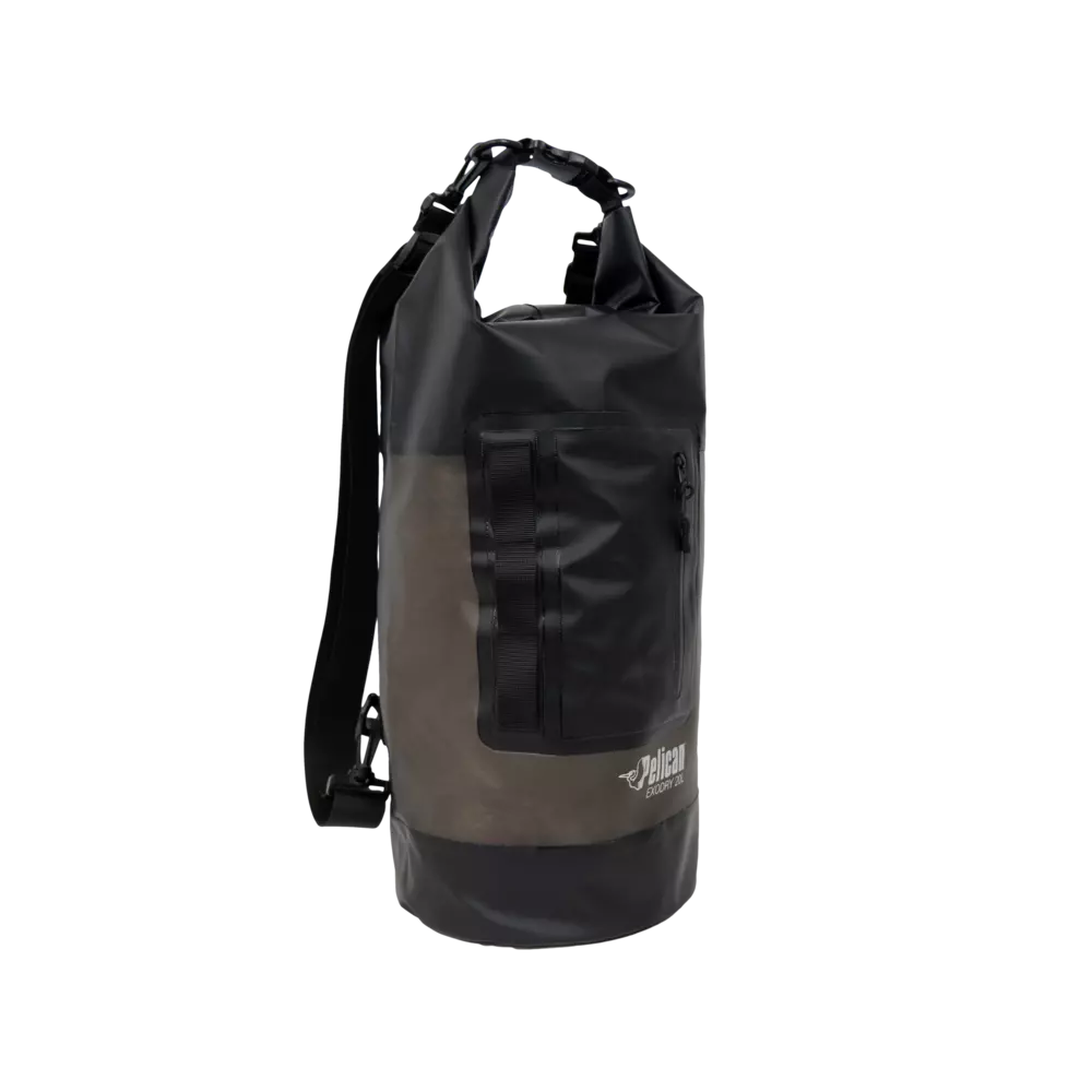 Exodry 20L Waterproof Dry Bag