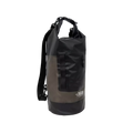 Exodry 20L Waterproof Dry Bag
