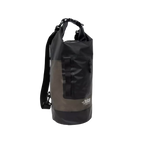 Exodry 20L Waterproof Dry Bag