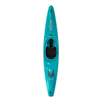 Vanguard 12.0 - New